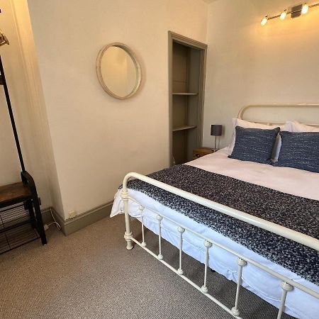 Quayside Georgian Townhouse Villa King's Lynn Buitenkant foto